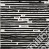 (LP Vinile) Roger Waters - Is This The Life We Really Want? (2 Lp) lp vinile di Roger Waters