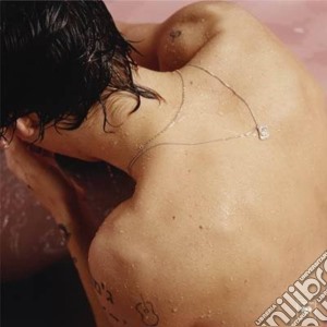 Harry Styles - Harry Styles cd musicale di Harry Styles