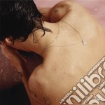 Harry Styles - Harry Styles