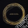 (LP Vinile) Nothing But Thieves - Broken Machine cd