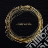 Nothing But Thieves - Broken Machine (Deluxe Edition) cd