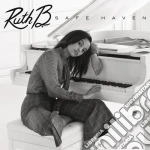 Ruth B. - Safe Haven cd