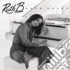 Ruth B. - Safe Haven cd