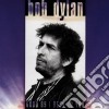 (LP Vinile) Bob Dylan - Good As I Been To You cd