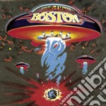 (LP Vinile) Boston - Boston
