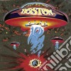 (LP Vinile) Boston - Boston cd