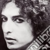 (LP Vinile) Bob Dylan - Hard Rain lp vinile di Bob Dylan