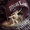 (LP Vinile) Meat Loaf - Dead Ringer cd