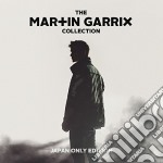 Martin Garrix - Martin Garrix Collection
