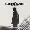 Martin Garrix - Martin Garrix Collection cd