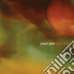 (LP Vinile) Pearl Jam - Light Years B/W Soon Forget (7') vinile