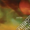 (LP Vinile) Pearl Jam - Light Years B/W Soon Forget (7') cd