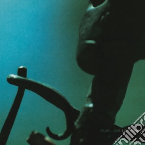 (LP Vinile) Pearl Jam - I Am Mine B/W Down (7