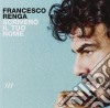 Francesco Renga - Scrivero' Il Tuo Nome - Live cd