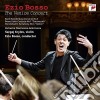 (LP Vinile) Ezio Bosso - The Venice Concert (3 Lp) cd