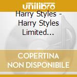 Harry Styles - Harry Styles Limited Edition Box Set (W/Cards) cd musicale di Styles Harry