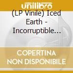 (LP Vinile) Iced Earth - Incorruptible (Uk Exclusive Green Vinyl) (3 Lp) lp vinile di Iced Earth
