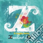 Meglio Dello Zecchino D'Oro (Il) / Various (3 Cd)