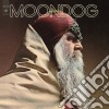 (LP Vinile) Moondog - Moondog cd