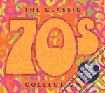 Classic 70S Collection / Various (3 Cd) cd