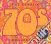 Classic 70S Collection / Various (3 Cd) cd