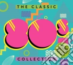 Classic 80s Collection (The) / Various (3 Cd) cd