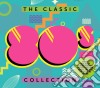 Classic 80s Collection (The) / Various (3 Cd) cd