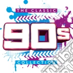 Classic 90S Collection (3 Cd) cd