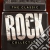 Classic Rock Collection (The) / Various (3 Cd) cd
