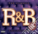 Classic Randb Collection (3 Cd) cd