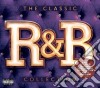 Classic Randb Collection (3 Cd) cd