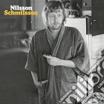 (LP Vinile) Harry Nilsson - Nilsson Schmilsson