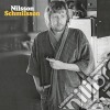 (LP Vinile) Harry Nilsson - Nilsson Schmilsson cd