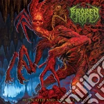 Broken Hope - Mutilated & Assimilated (2 Cd) cd