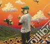 Tyler, The Creator - Flower Boy cd
