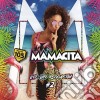 Mamacita Compilation Vol. 2 / Various cd