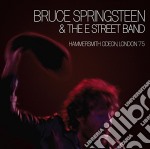 (LP Vinile) Bruce Springsteen & The E Street Band - Hammersmith Odeon, London 1975