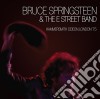 (LP Vinile) Bruce Springsteen & The E Street Band - Hammersmith Odeon, London 1975 cd
