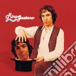 (LP Vinile) Rino Gaetano - Nuntereggaepiu vinile