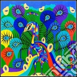 Caligula'S Horse - Moments From Ephemeral City cd