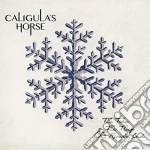 Caligula'S Horse - The Tide, The Thief & River's End cd