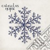 Caligula'S Horse - The Tide, The Thief & River's End cd