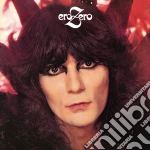 (LP Vinile) Renato Zero - Erozero vinile