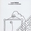 (LP Vinile) Lucio Battisti - La Sposa Occidentale cd