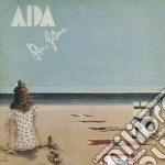 (LP Vinile) Rino Gaetano - Aida vinile