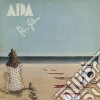 (LP Vinile) Rino Gaetano - Aida cd