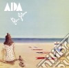 (LP Vinile) Rino Gaetano - Aida Legacy Edition (2 Lp) cd