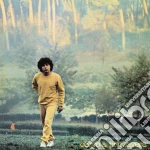 (LP Vinile) Riccardo Cocciante - Cervo A Primavera vinile
