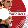 Danny Elfman - The Circle / O.S.T. cd musicale di Colonna Sonora