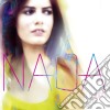 Nada - Gli Esordi (3 Cd) cd